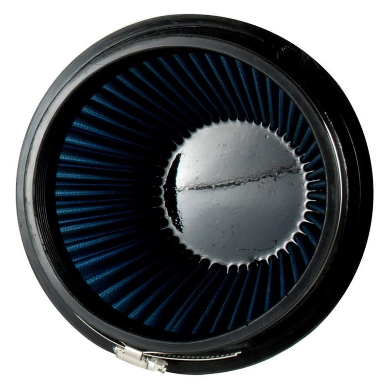 Volant 5120 Pro 5 Gas Air Filter - Image 3